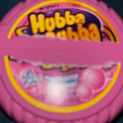 BUBBLETAPE