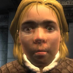 Leonardo *ପ꒰⑅•ᴗ•｡꒱໊੭*