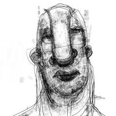 NICE GUYS FINISH LAST