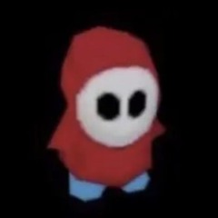 LilP0ker