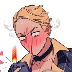 Im a straight man for Ayesha Erotica