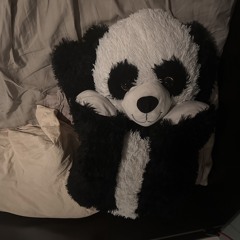 xiaobo&hismommy
