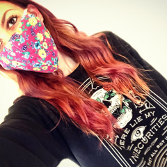 dopedh2o