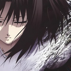 ‎ ‎ycqln