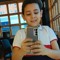 Hanan Samy