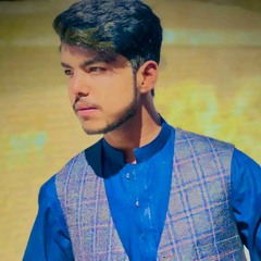 SK SHERANI