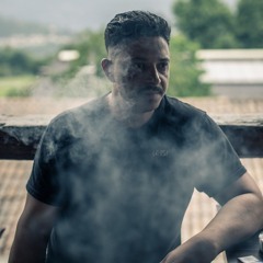 Davide