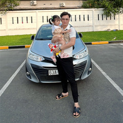 Minh Tiến