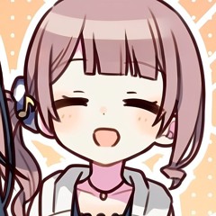 PiA³ ➷♡