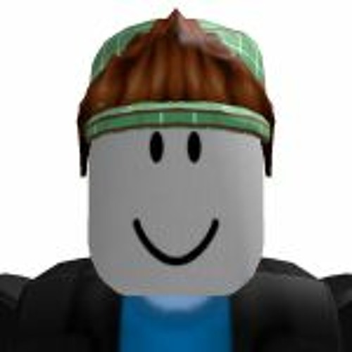Stream roblox mods lol (feat. parmesan) by dignitymother