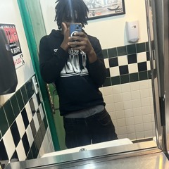 unknownkaey