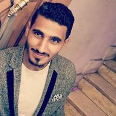 Antone Maged