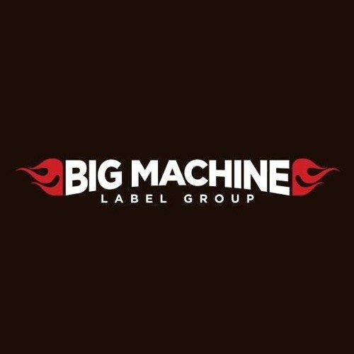 bigmachinelabelgroup’s avatar
