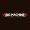 bigmachinelabelgroup