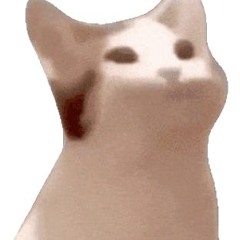 Kyrohvtr
