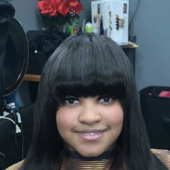 ThatGirlIvory😍🎼