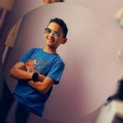 Mostafa M Abdelhalim