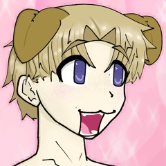 Ppakyao!!!