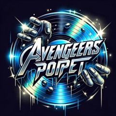Avengers Poipet