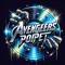 Avengers Poipet