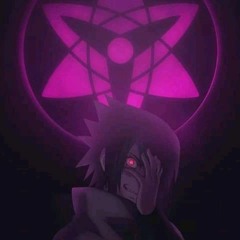 menol beat lofi