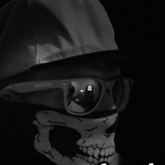 Undercover_Schizofreen
