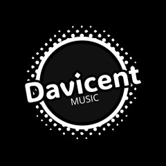 Davicent Music