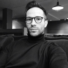 Jean-Stefan