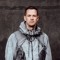 adambeyer