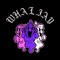 WHALJAY 225