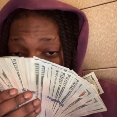 Luh6lue