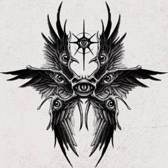ADN