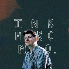 inkhromo.