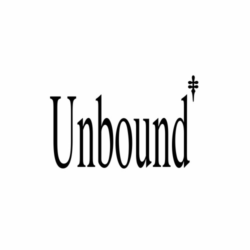 Unbound’s avatar