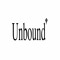 Unbound