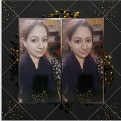 Shormishtha Chowdhury