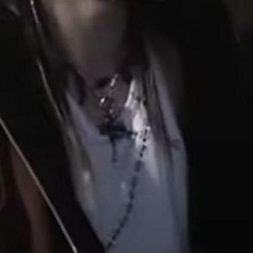 tuborosho snippet 09.06.2025