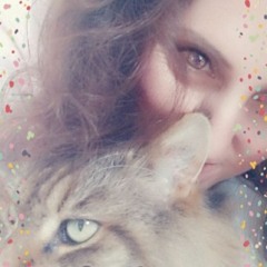 Tweety