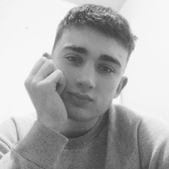 martin_dauge