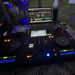 Leucos