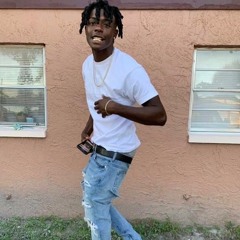 ReUp Quay