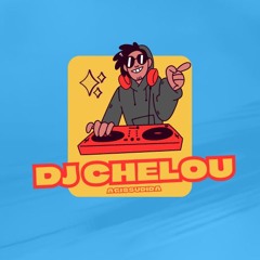 DJ CHELOU