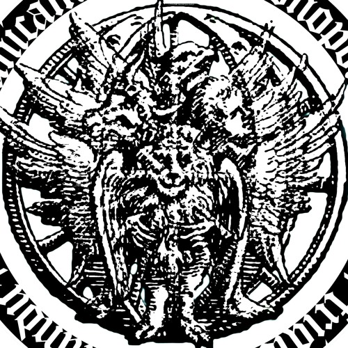 soundcloud.com