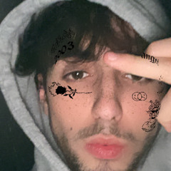 cardanz