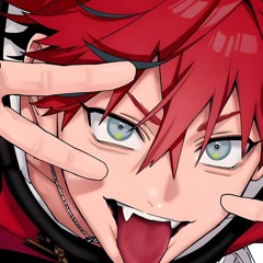 Kaii