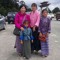 Tashi lhamo yeshi