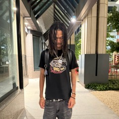 Lil Keel