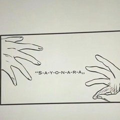 someone who doesn't matter