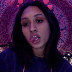 abia chowdhury