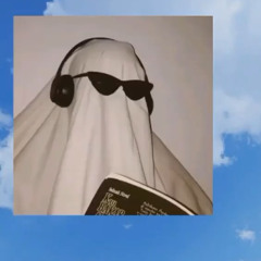 sehaj